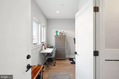 1224 N 26th Street #J1, Philadelphia, PA 19121 - Photo 22