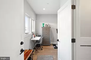 1224 N 26th St, Philadelphia, PA 19121 - Photo 22