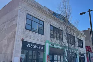 687 N Broad St, Philadelphia, PA 19123 - Photo 1