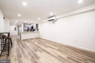 687 N Broad St, Philadelphia, PA 19123 - Photo 2