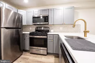 687 N Broad St, Philadelphia, PA 19123 - Photo 4