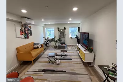 687 N Broad Street #2R, Philadelphia, PA 19123 - Photo 6