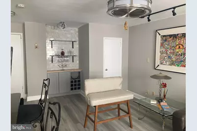 2601 Pennsylvania Avenue #710, Philadelphia, PA 19130 - Photo 6