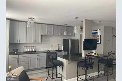 2601 Pennsylvania Avenue #710, Philadelphia, PA 19130 - Photo 4