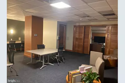 2601 Pennsylvania Avenue #710, Philadelphia, PA 19130 - Photo 16