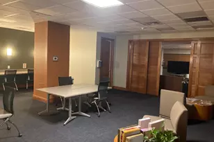 2601 Pennsylvania Ave, Philadelphia, PA 19130 - Photo 16