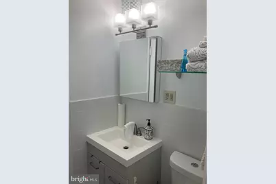 2601 Pennsylvania Avenue #710, Philadelphia, PA 19130 - Photo 12