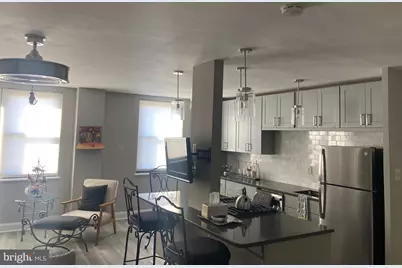 2601 Pennsylvania Avenue #710, Philadelphia, PA 19130 - Photo 1
