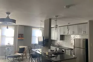 2601 Pennsylvania Ave, Philadelphia, PA 19130 - Photo 1