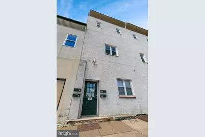 2024 Ridge Avenue #2, Philadelphia, PA 19121 - Photo 20