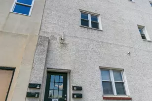 2024 Ridge Ave, Philadelphia, PA 19121 - Photo 18