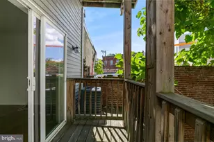 2024 Ridge Ave, Philadelphia, PA 19121 - Photo 16