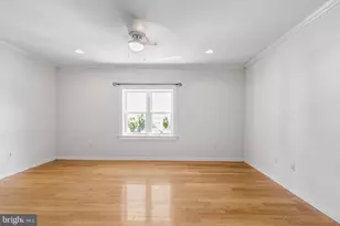 2024 Ridge Ave, Philadelphia, PA 19121 - Photo 4