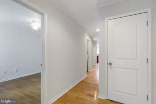 2024 Ridge Ave, Philadelphia, PA 19121 - Photo 10