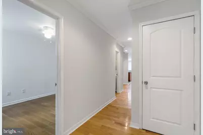 2024 Ridge Avenue #2, Philadelphia, PA 19121 - Photo 8