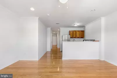 2024 Ridge Avenue #2, Philadelphia, PA 19121 - Photo 4