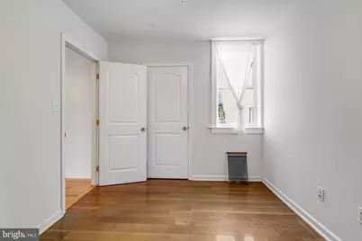 2024 Ridge Avenue #2, Philadelphia, PA 19121 - Photo 12