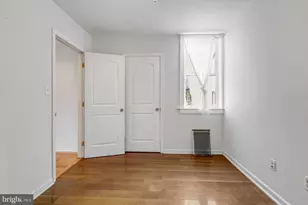 2024 Ridge Ave, Philadelphia, PA 19121 - Photo 12
