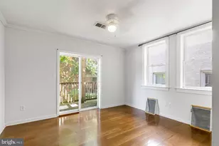 2024 Ridge Ave, Philadelphia, PA 19121 - Photo 12