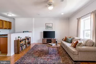 2024 Ridge Ave, Philadelphia, PA 19121 - Photo 1