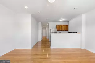 2024 Ridge Ave, Philadelphia, PA 19121 - Photo 2
