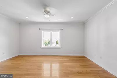2024 Ridge Avenue #2, Philadelphia, PA 19121 - Photo 6