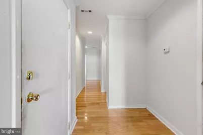 2024 Ridge Avenue #2, Philadelphia, PA 19121 - Photo 6