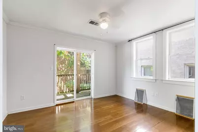 2024 Ridge Avenue #2, Philadelphia, PA 19121 - Photo 14