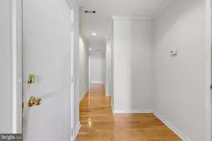 2024 Ridge Ave, Philadelphia, PA 19121 - Photo 8