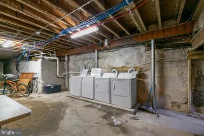 2024 Ridge Avenue #2, Philadelphia, PA 19121 - Photo 18