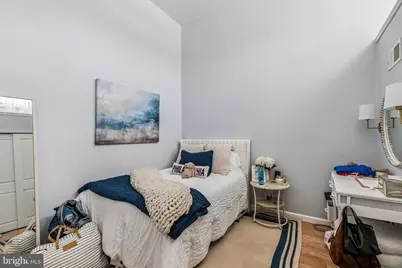 1130 Lombard Street, Philadelphia, PA 19147 - Photo 28