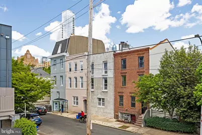 1130 Lombard Street, Philadelphia, PA 19147 - Photo 42