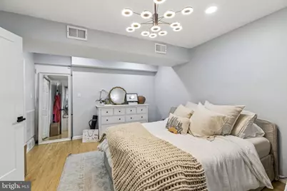 1130 Lombard Street, Philadelphia, PA 19147 - Photo 34
