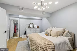 1130 Lombard St, Philadelphia, PA 19147 - Photo 34