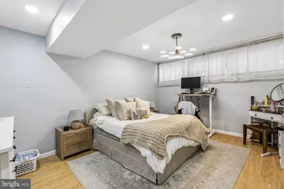 1130 Lombard Street, Philadelphia, PA 19147 - Photo 36