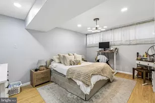 1130 Lombard St, Philadelphia, PA 19147 - Photo 36