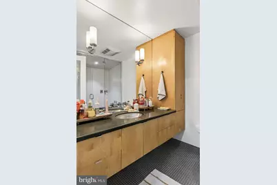 1130 Lombard Street, Philadelphia, PA 19147 - Photo 20