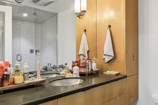 1130 Lombard St, Philadelphia, PA 19147 - Photo 20
