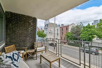 1130 Lombard Street, Philadelphia, PA 19147 - Photo 16