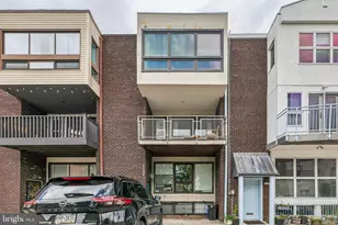 1130 Lombard St, Philadelphia, PA 19147 - Photo 44