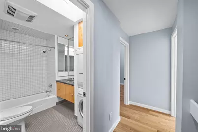 1130 Lombard Street, Philadelphia, PA 19147 - Photo 30