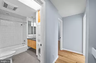 1130 Lombard St, Philadelphia, PA 19147 - Photo 30