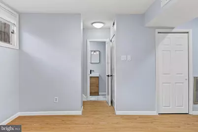 1130 Lombard Street, Philadelphia, PA 19147 - Photo 38