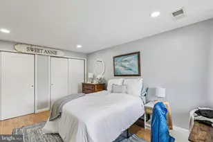 1130 Lombard St, Philadelphia, PA 19147 - Photo 18