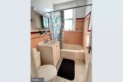 1600 Magee Avenue, Philadelphia, PA 19149 - Photo 20