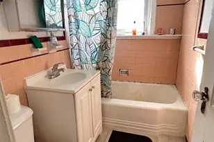 1600 Magee Ave, Philadelphia, PA 19149 - Photo 20