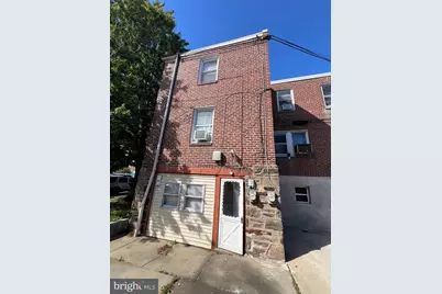 1600 Magee Avenue, Philadelphia, PA 19149 - Photo 26