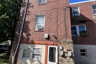 1600 Magee Ave, Philadelphia, PA 19149 - Photo 26