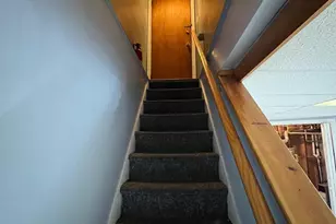 1600 Magee Ave, Philadelphia, PA 19149 - Photo 14