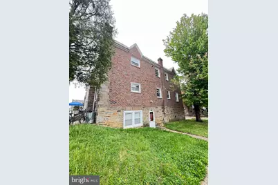 1600 Magee Avenue, Philadelphia, PA 19149 - Photo 4